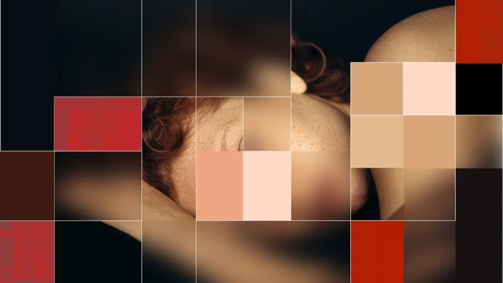 Child sex abuse images generated by AI risk flooding the internet 