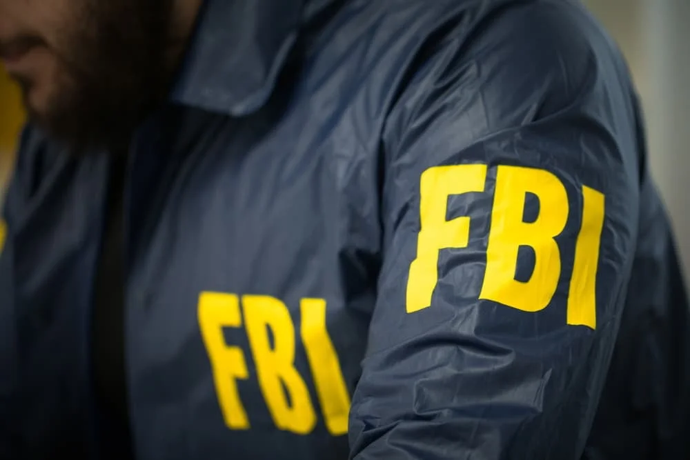 FBI exposes million-dollar crypto scam orchestrated by six Indians in New York