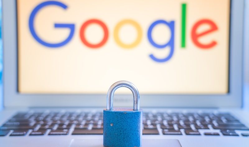 Google Dark Web Monitoring Tool
