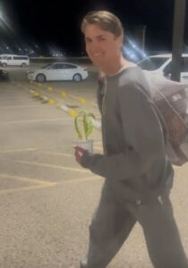 Ross Ulbricht